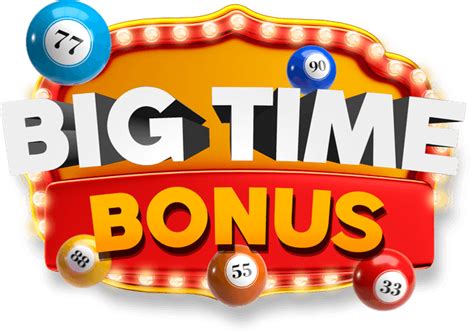 bigtimebunos.ph|Time PH .